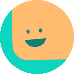 @amytimmerman's profile photo