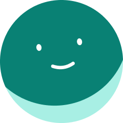 @JAZZ_RAE's profile photo