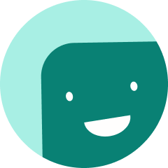 @Fiorella's profile photo